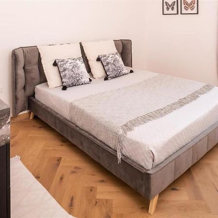 Destiny Home 5 Bardolino Eksteriør billede