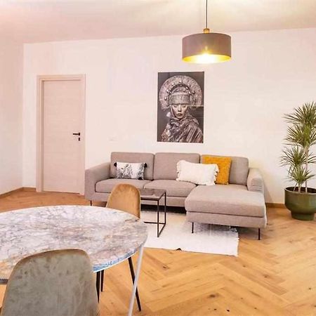 Destiny Home 5 Bardolino Eksteriør billede