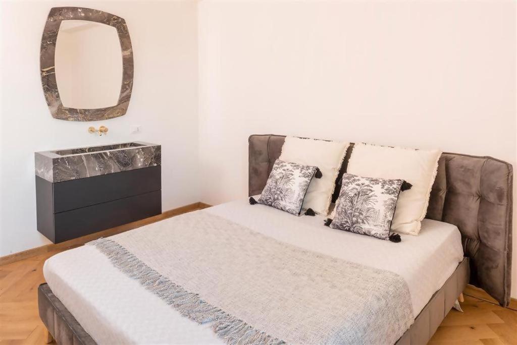 Destiny Home 5 Bardolino Eksteriør billede