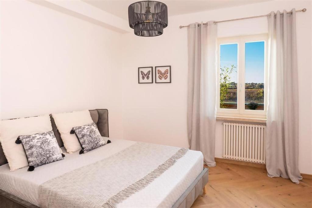 Destiny Home 5 Bardolino Eksteriør billede