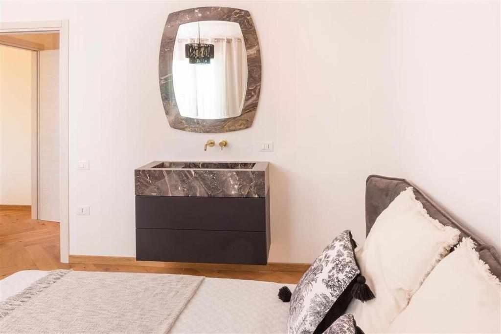 Destiny Home 5 Bardolino Eksteriør billede