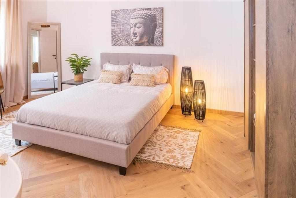 Destiny Home 5 Bardolino Eksteriør billede