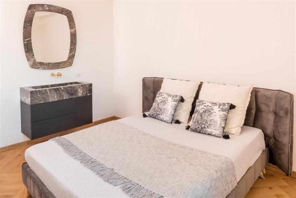 Destiny Home 5 Bardolino Eksteriør billede