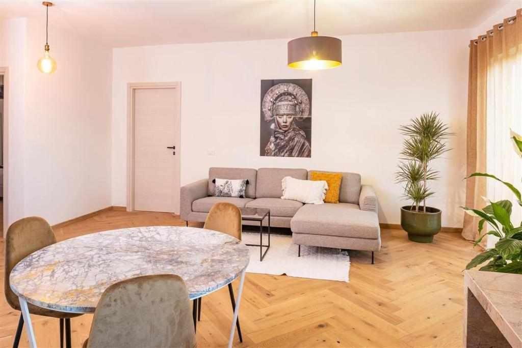 Destiny Home 5 Bardolino Eksteriør billede