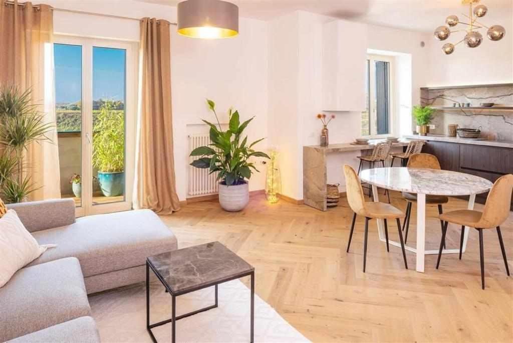 Destiny Home 5 Bardolino Eksteriør billede