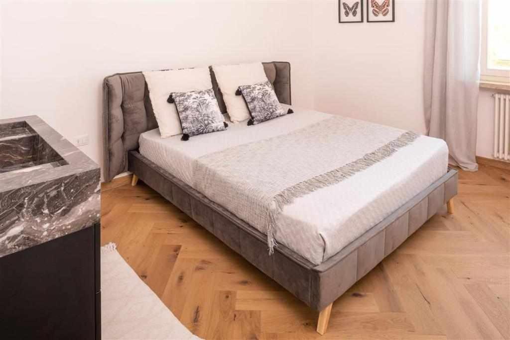 Destiny Home 5 Bardolino Eksteriør billede