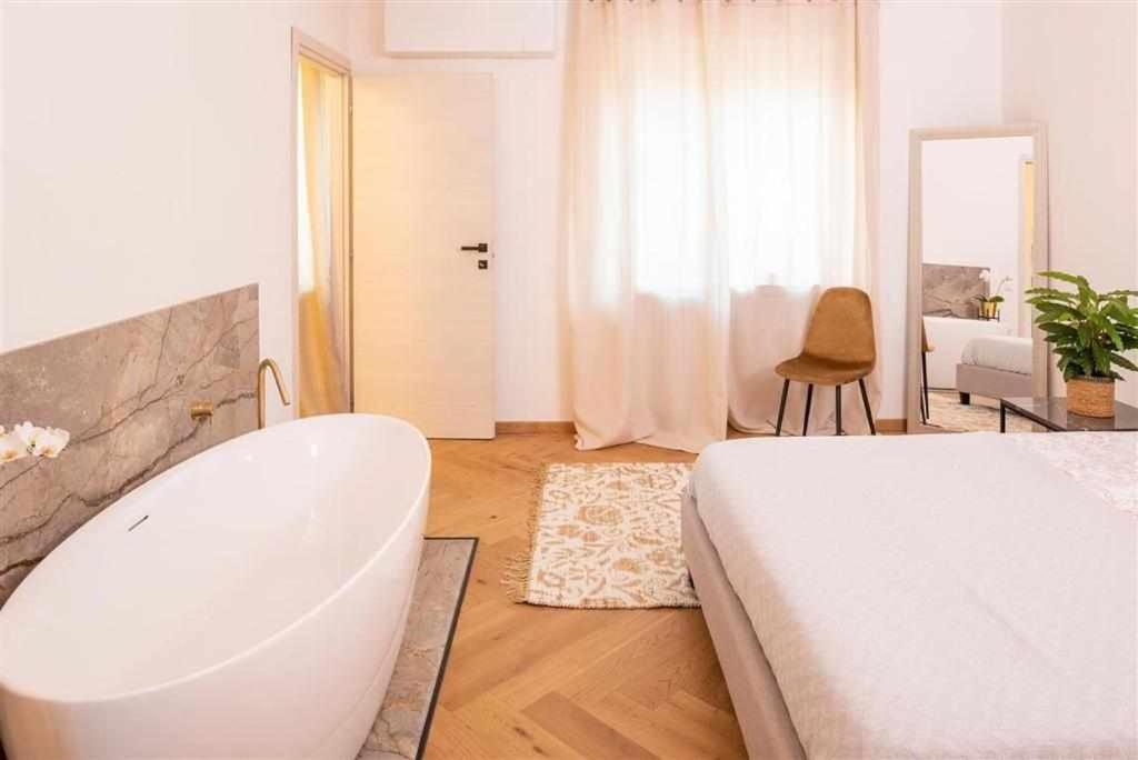 Destiny Home 5 Bardolino Eksteriør billede