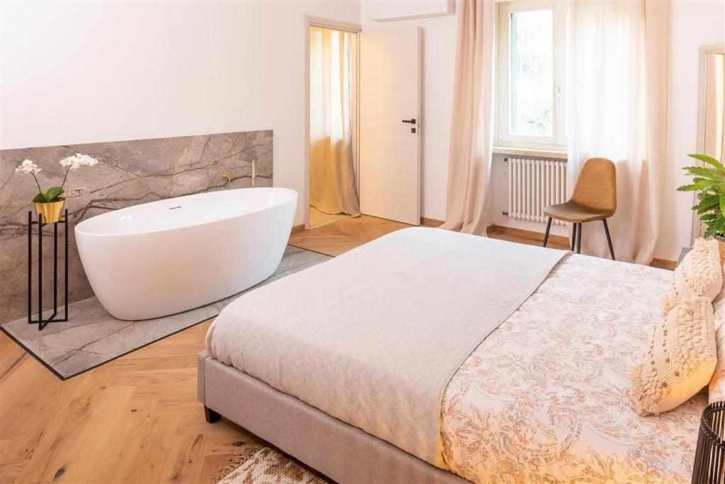 Destiny Home 5 Bardolino Eksteriør billede