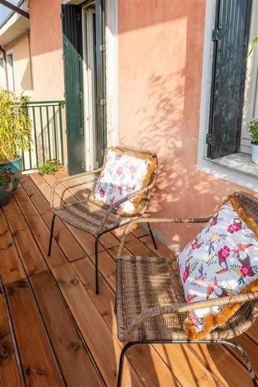 Destiny Home 5 Bardolino Eksteriør billede