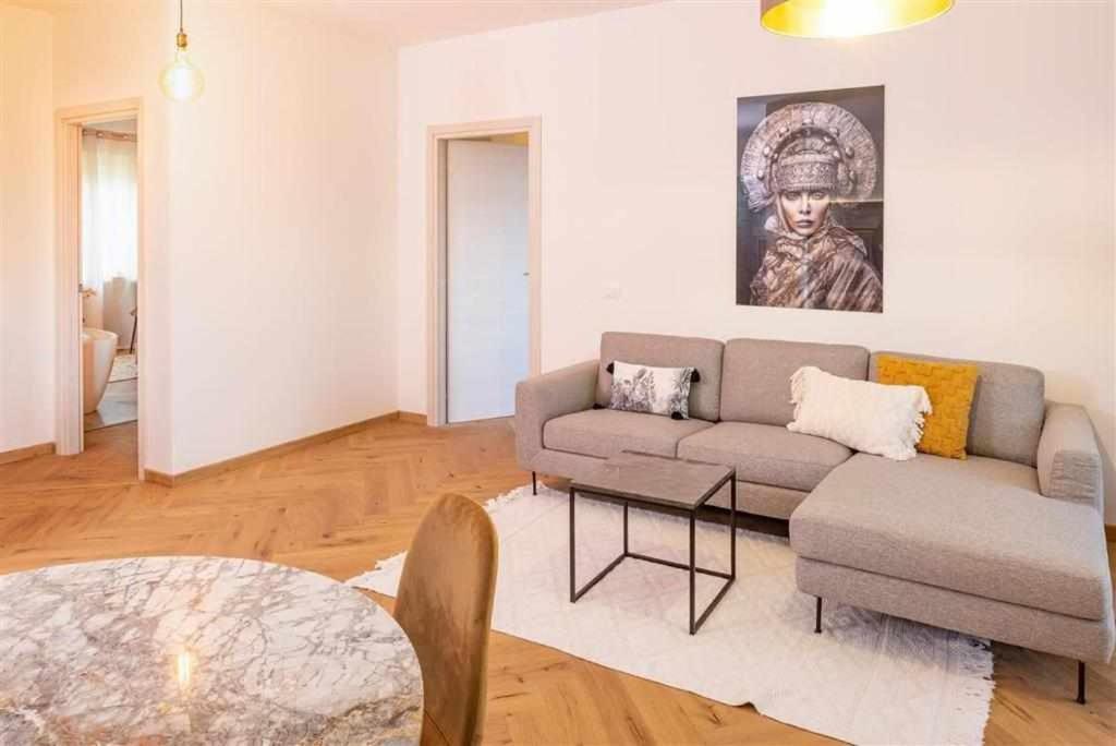 Destiny Home 5 Bardolino Eksteriør billede